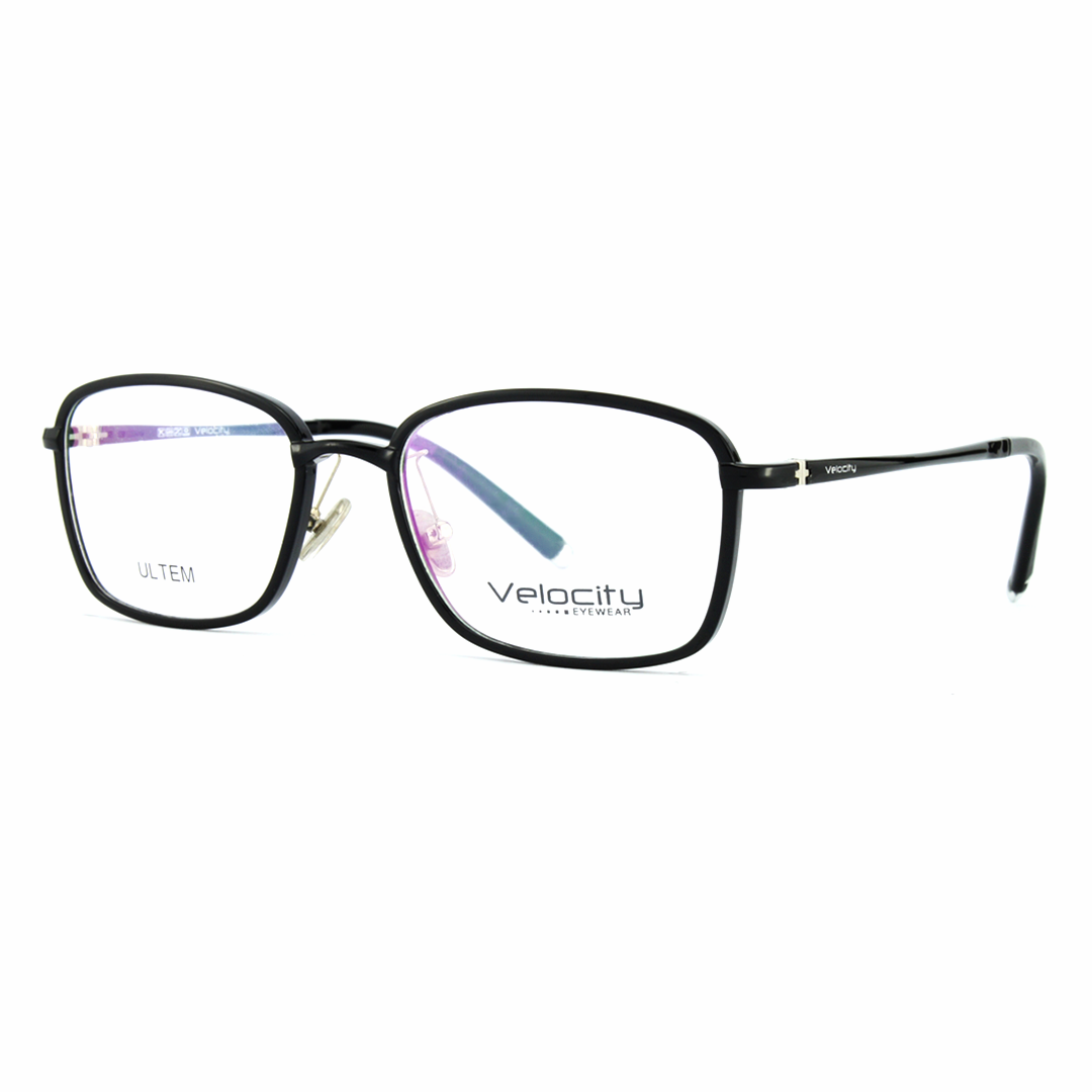velocity-vl6416-c1