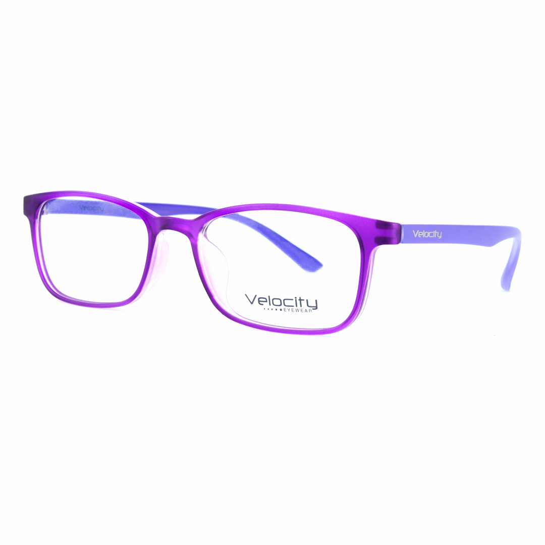 velocity-vl6476-523