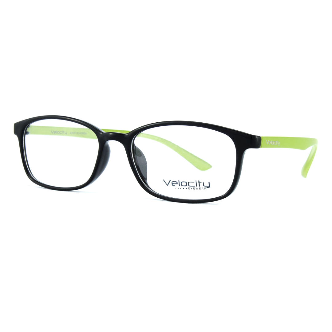 velocity-vl6478-050