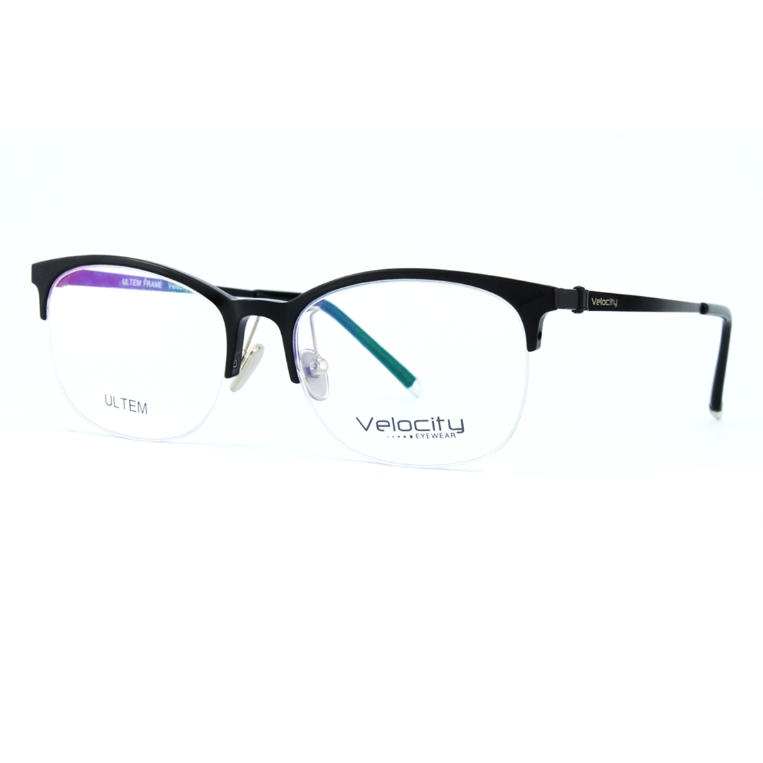 velocity-vl6571-c5