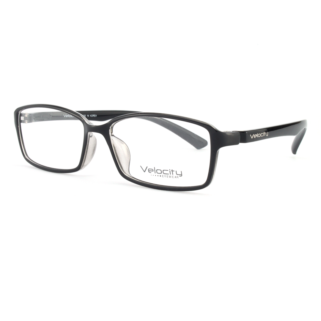 velocity-vl90410