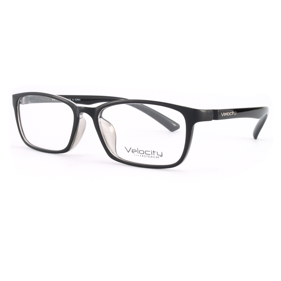 velocity-vl90411