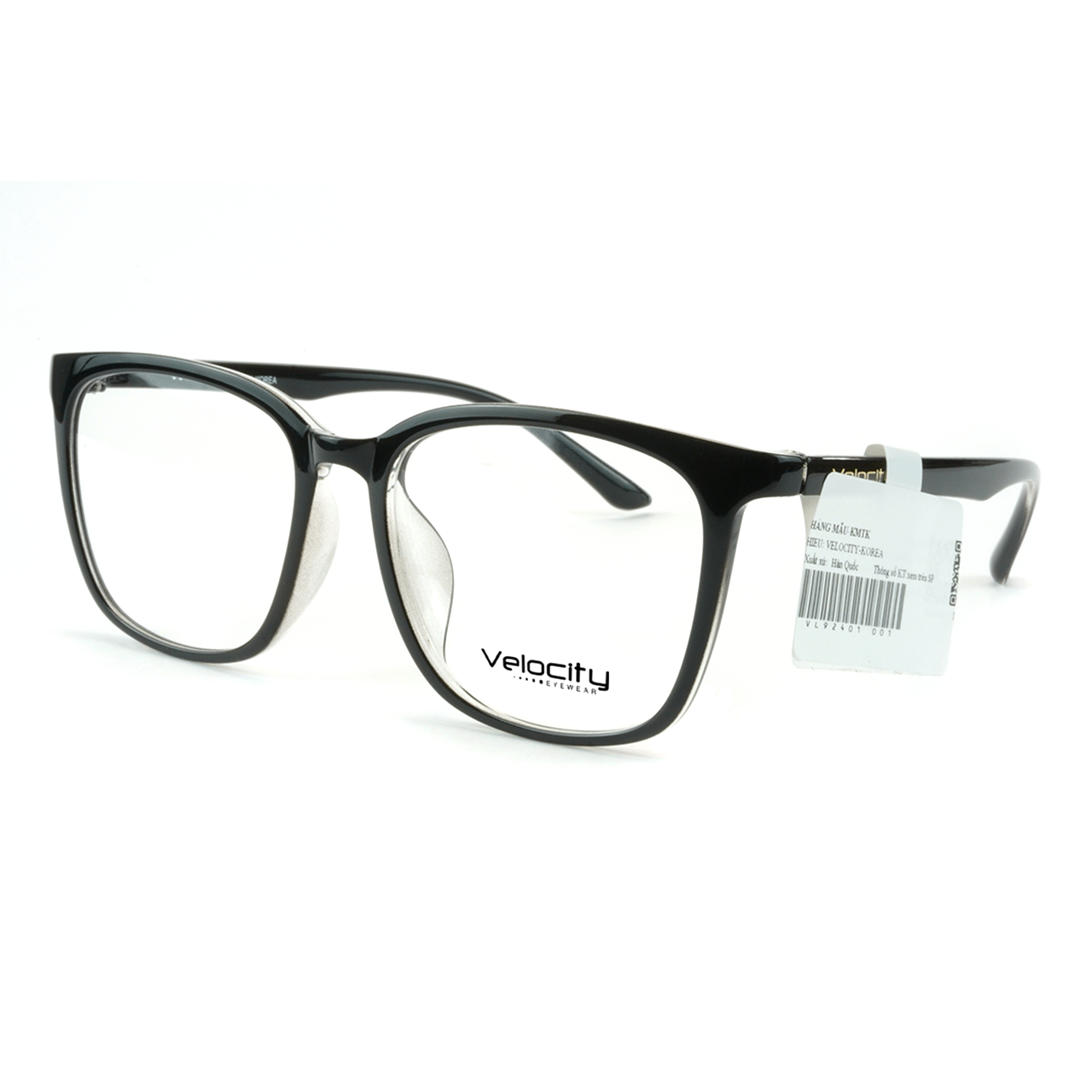 velocity-vl92401