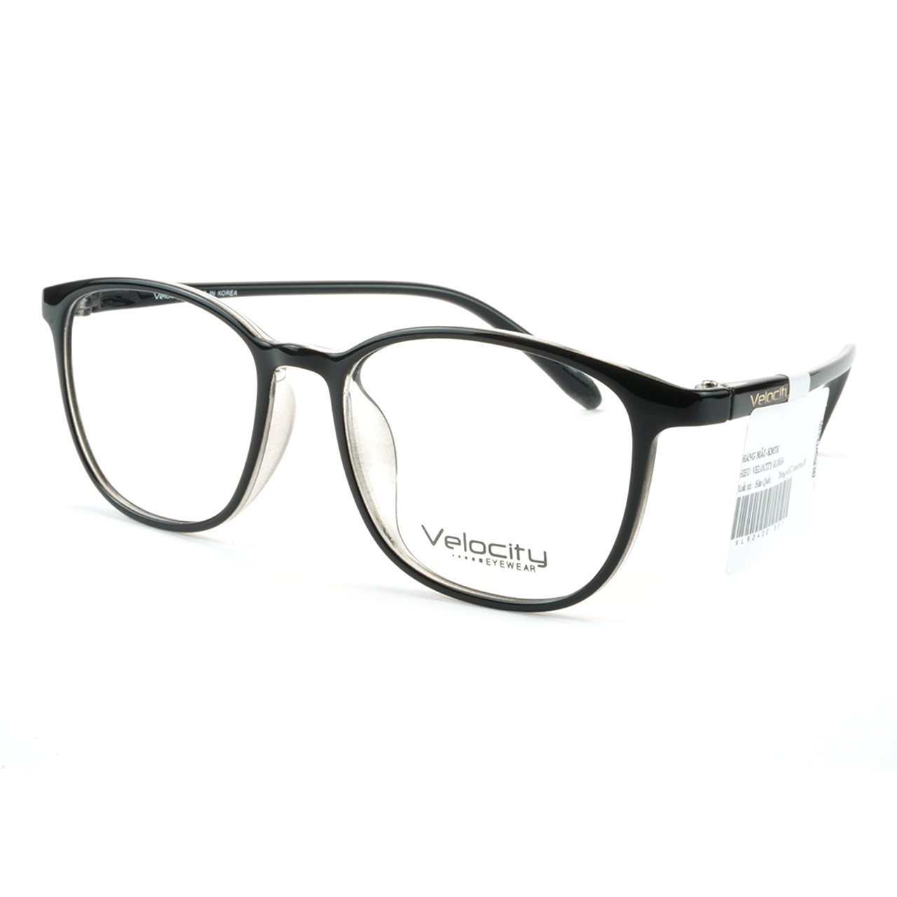 velocity-vl92402