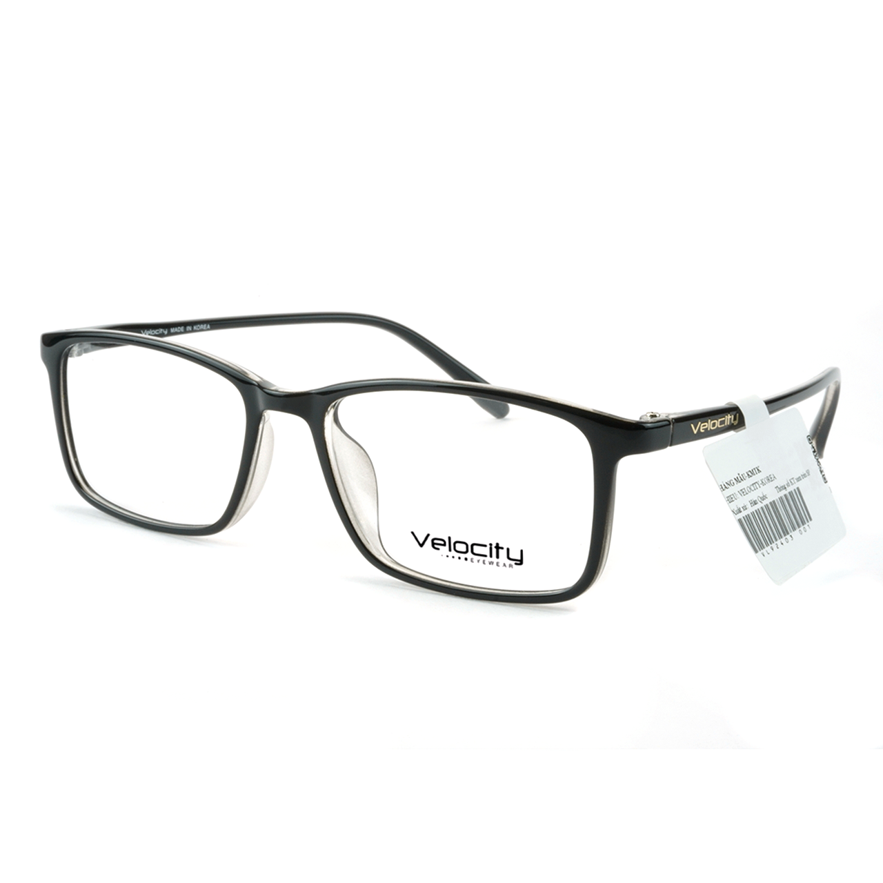 velocity-vl92403