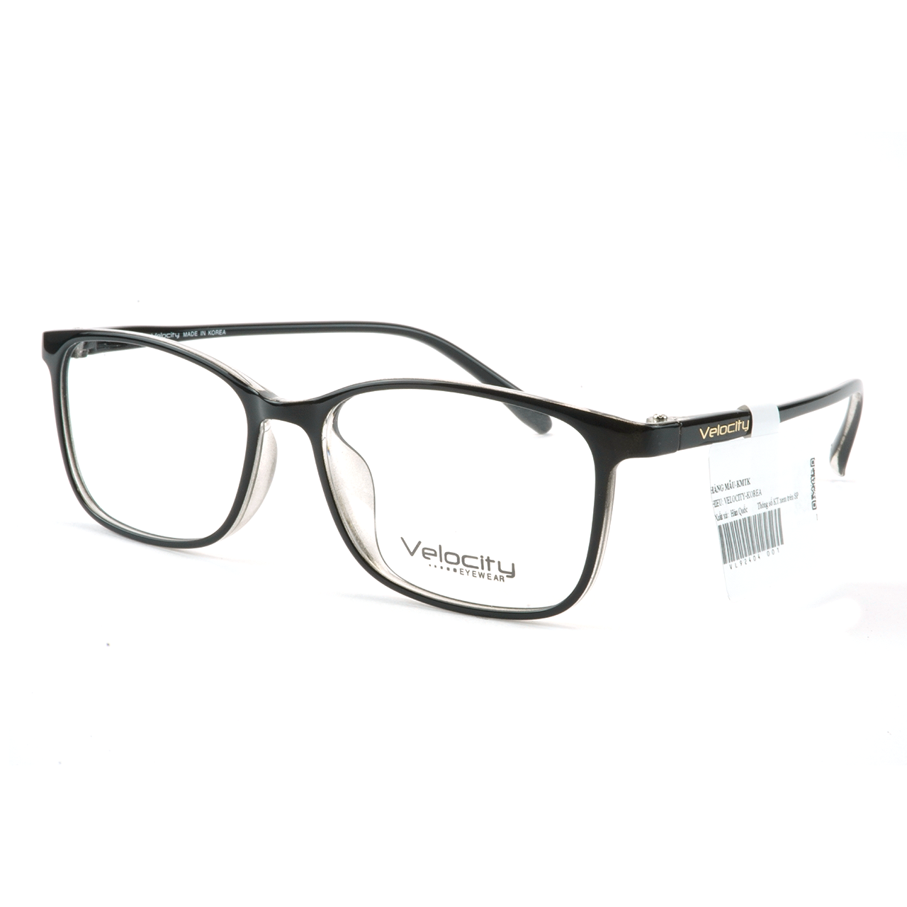velocity-vl92404