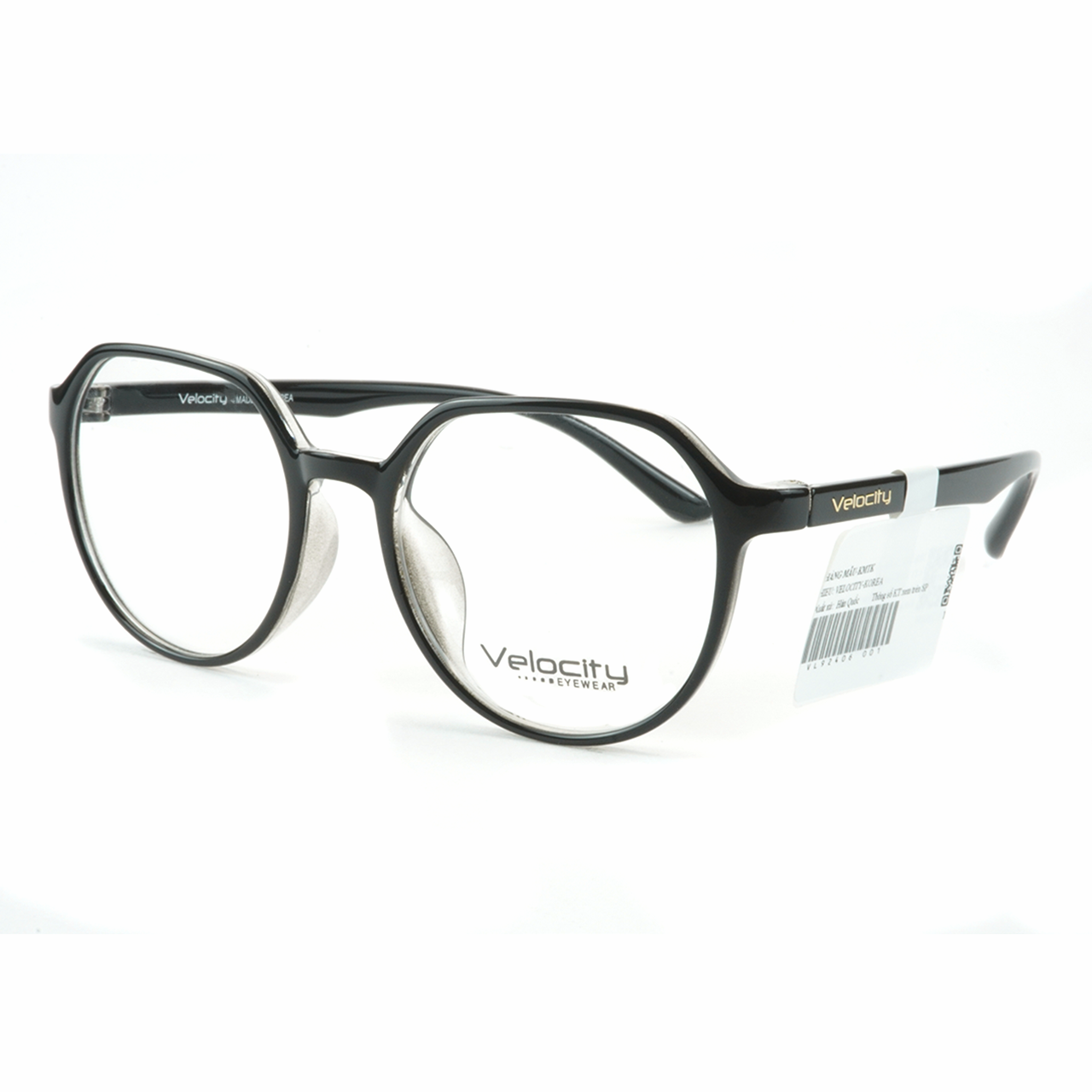 velocity-vl92406