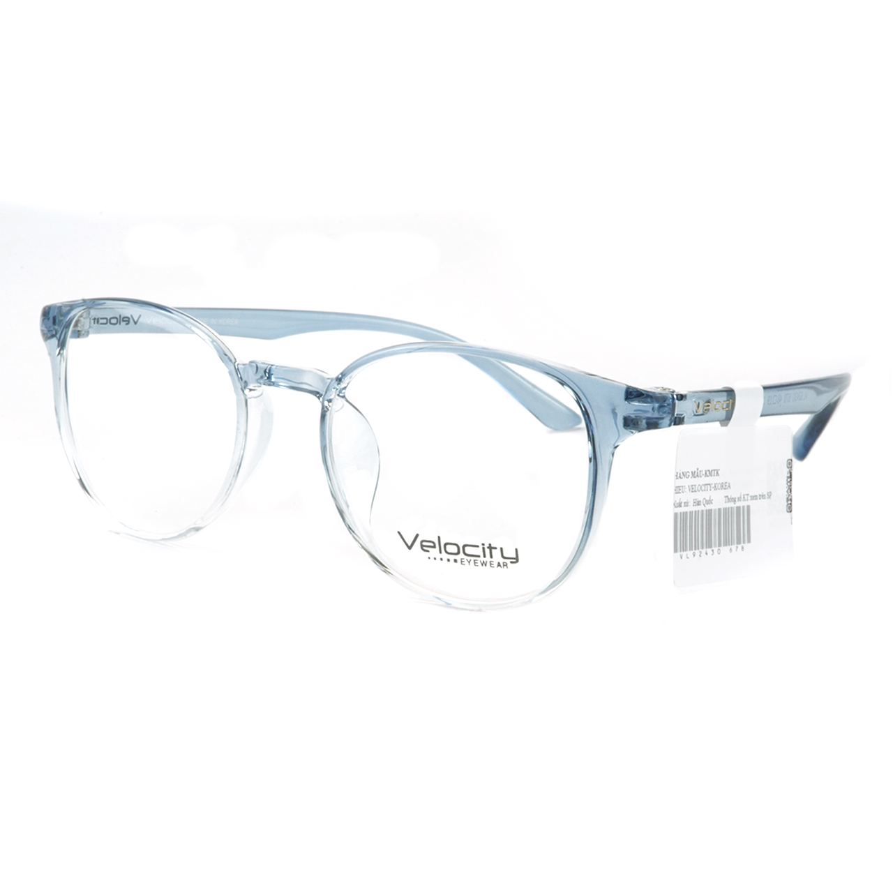 velocity-vl92430