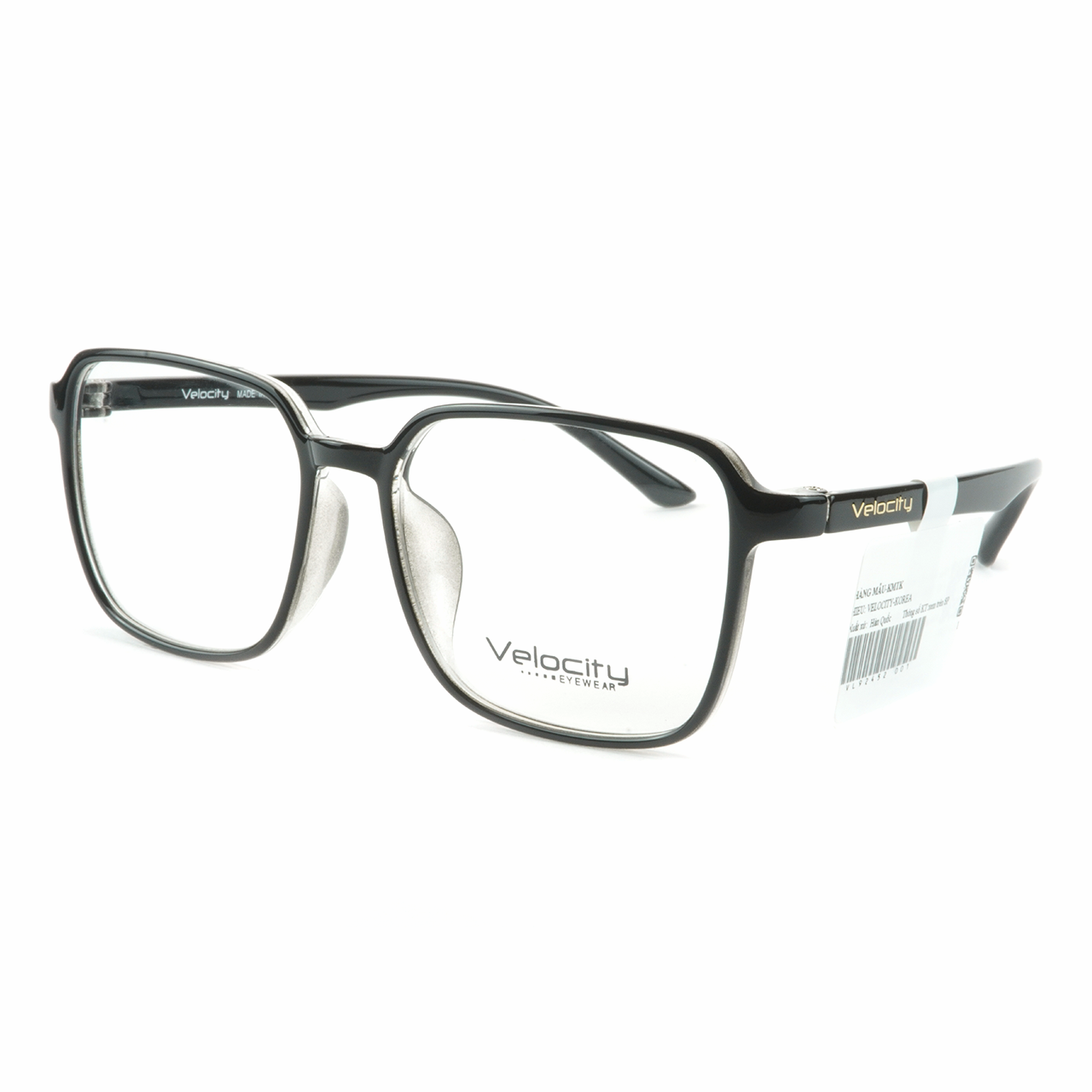 velocity-vl92452