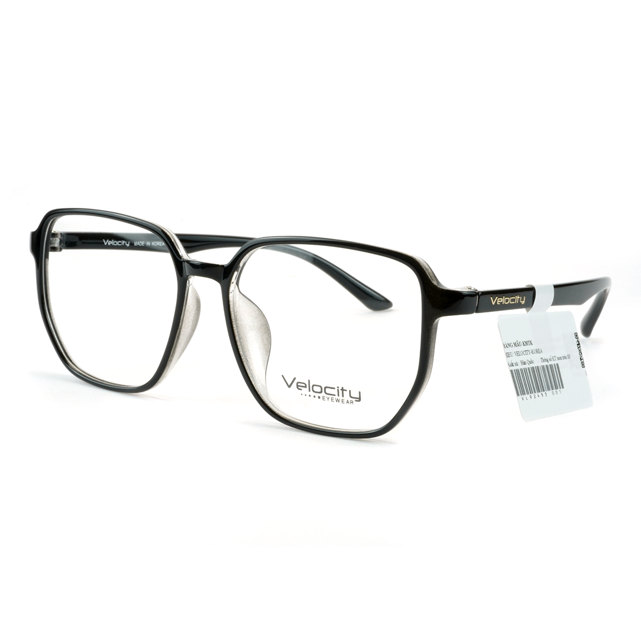 velocity-vl92453