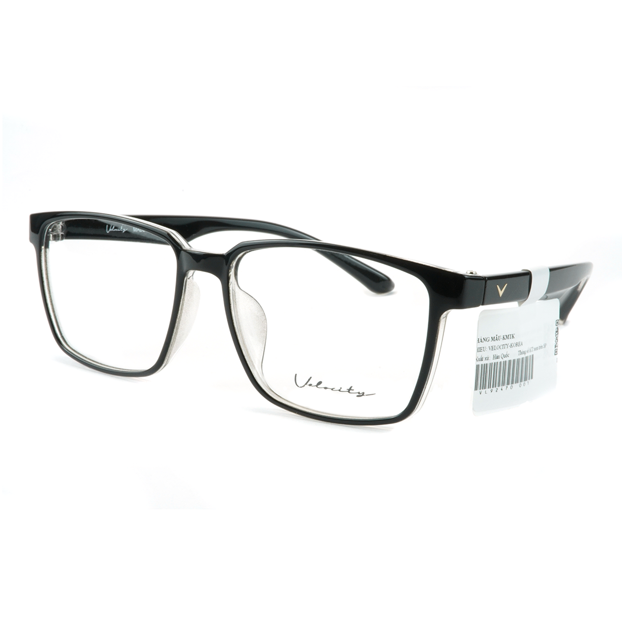 velocity-vl92470