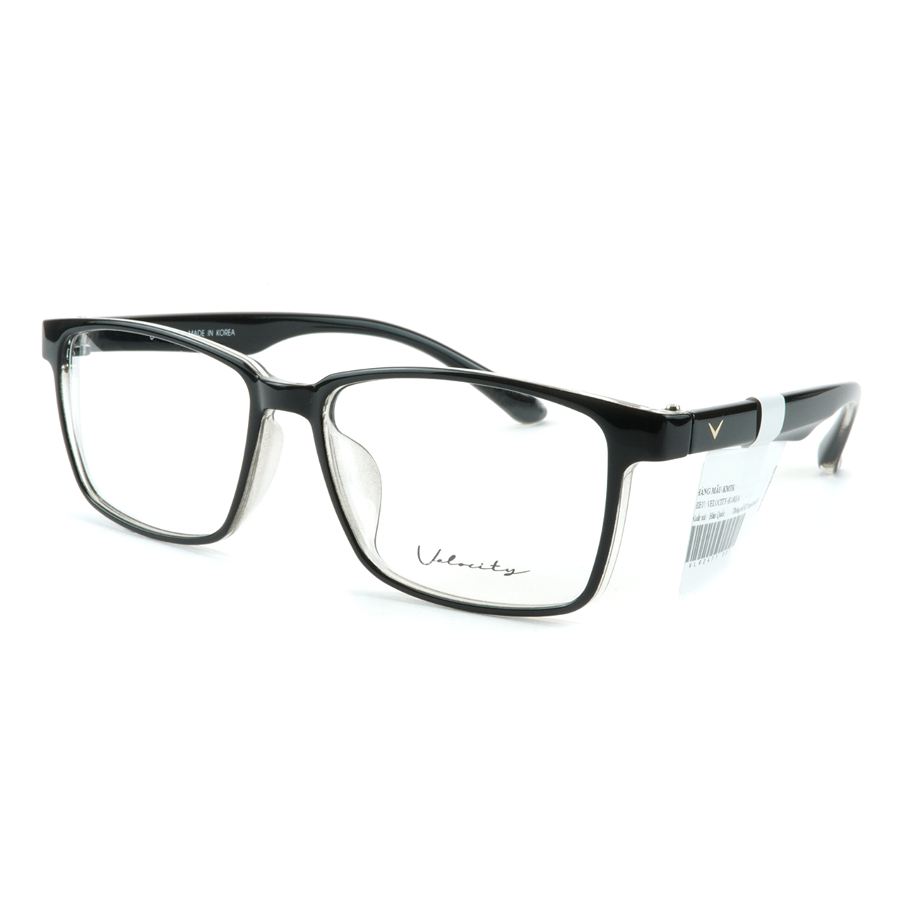 velocity-vl92471