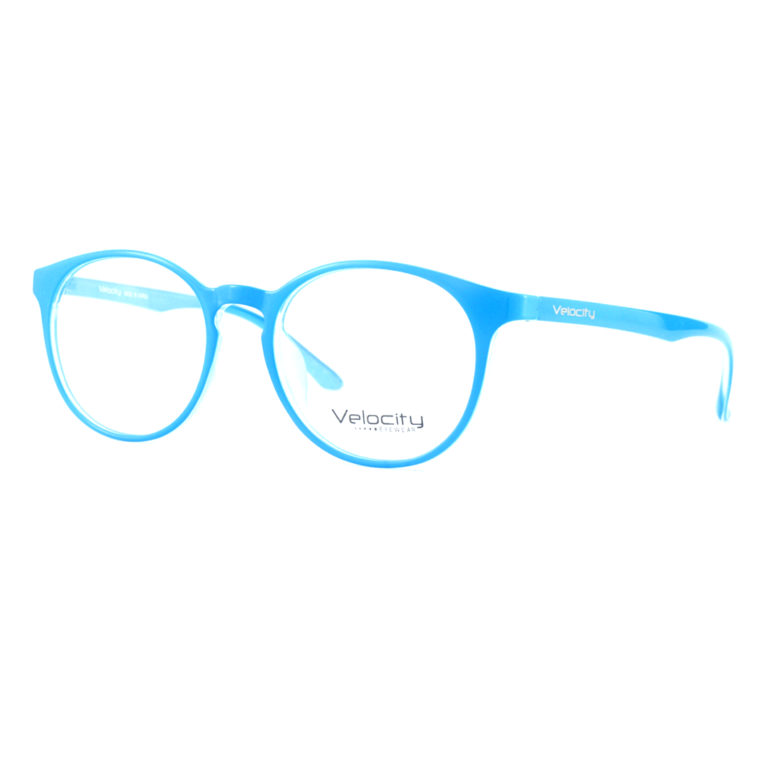 velocity-vl97410