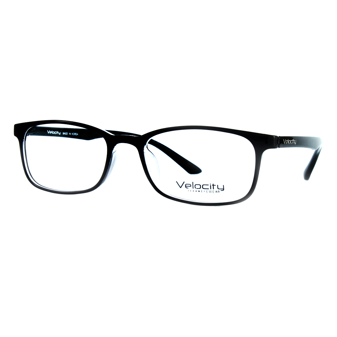 velocity-vl97458