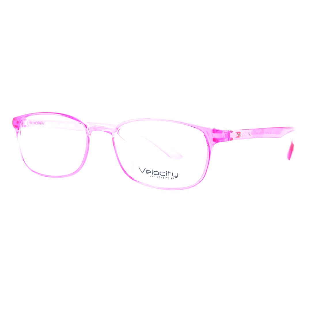 velocity-vl97462-406