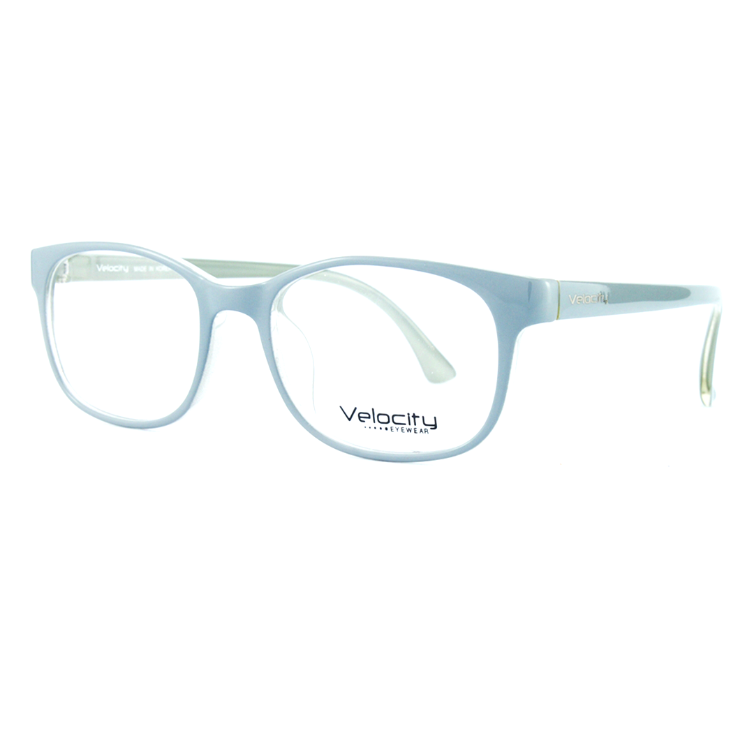 velocity-vl98454