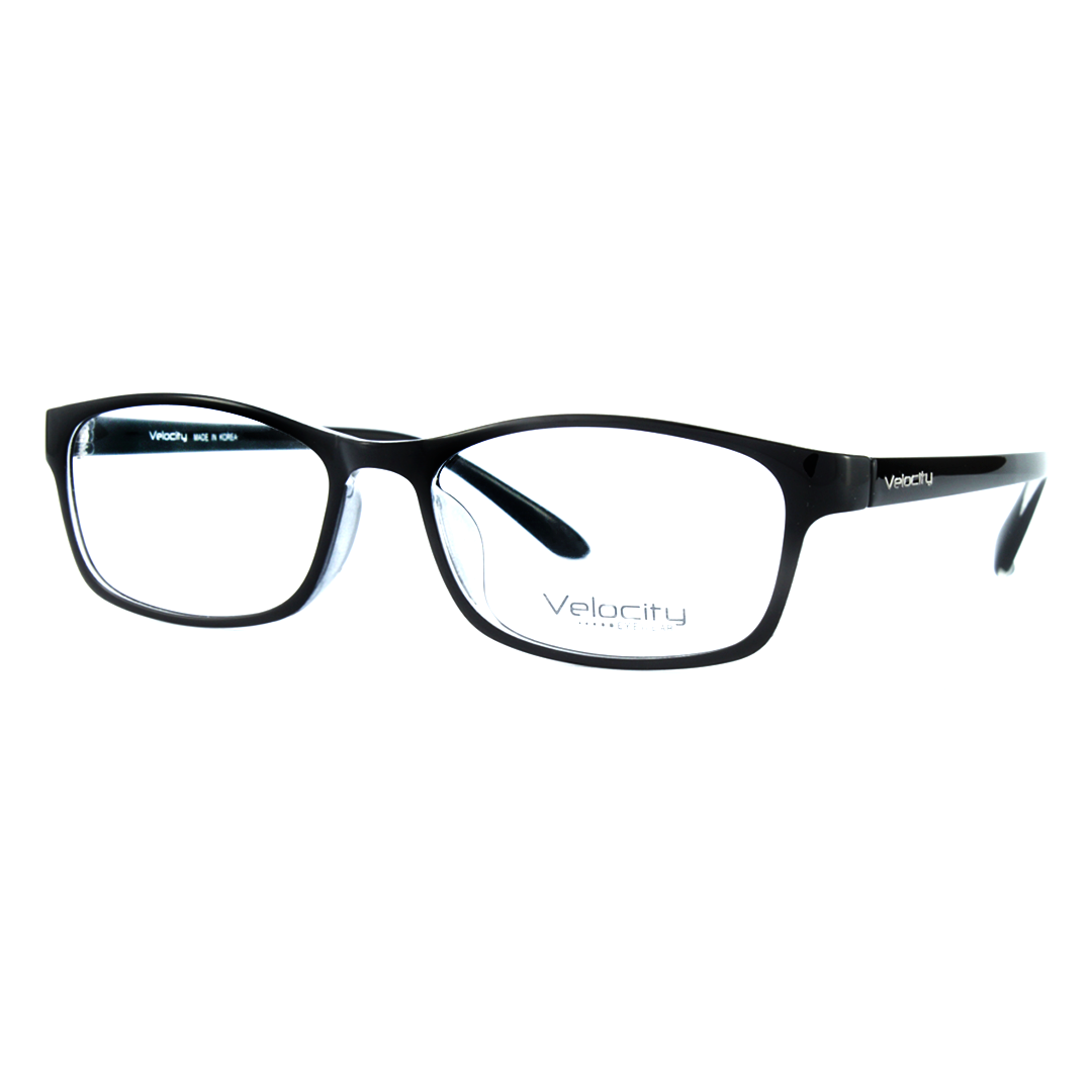 velocity-vl98475-001