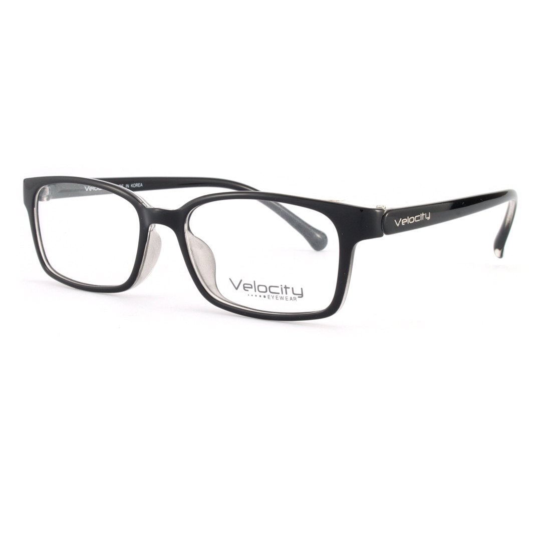velocity-vl99432