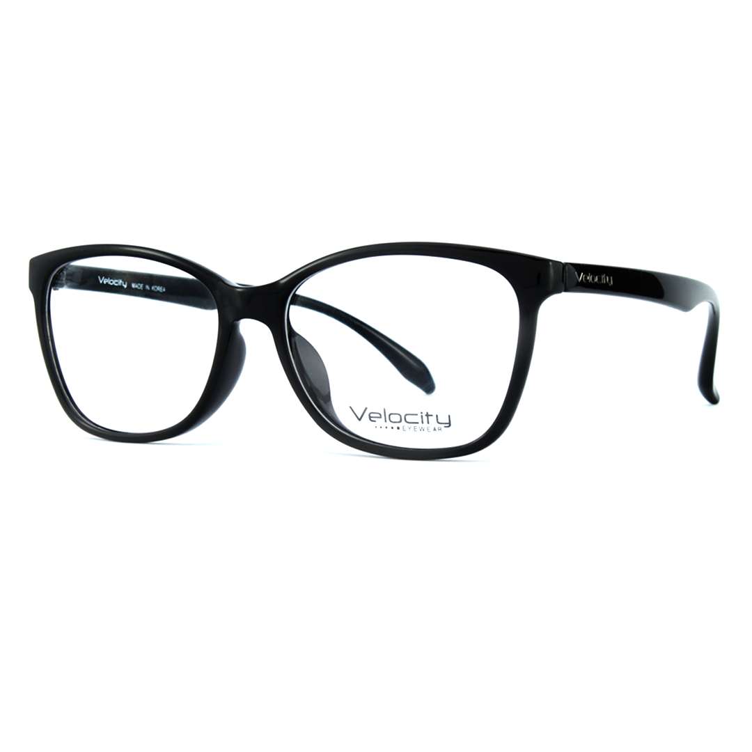 velocity-vl99450-992