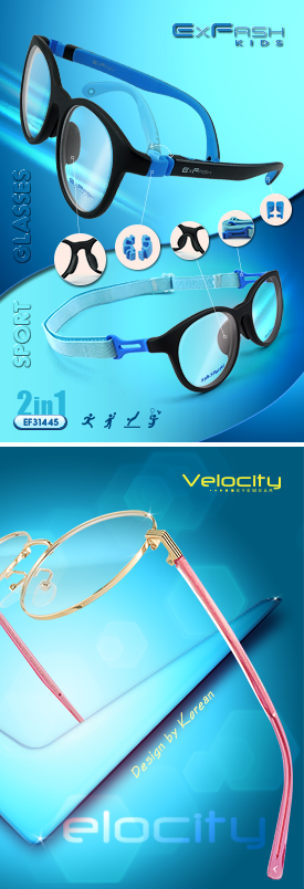 EXFASH.VN