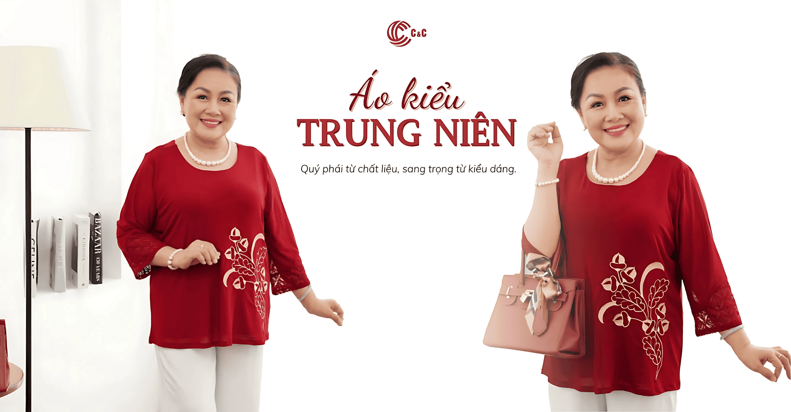 Hàng Tốt - Giá mềm