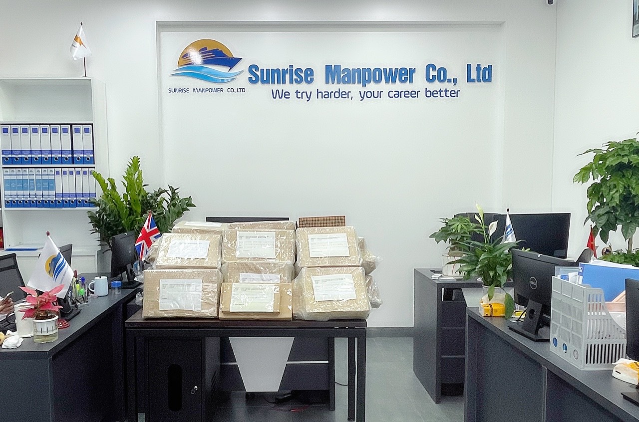 Happy Children’s Day