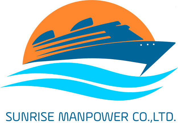 CREWING SYSTEM Sunrise Manpower Co.,Ltd