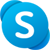 Skype