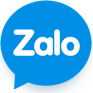 Contact Zalo