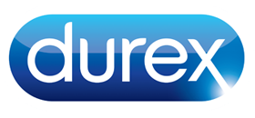 Durex