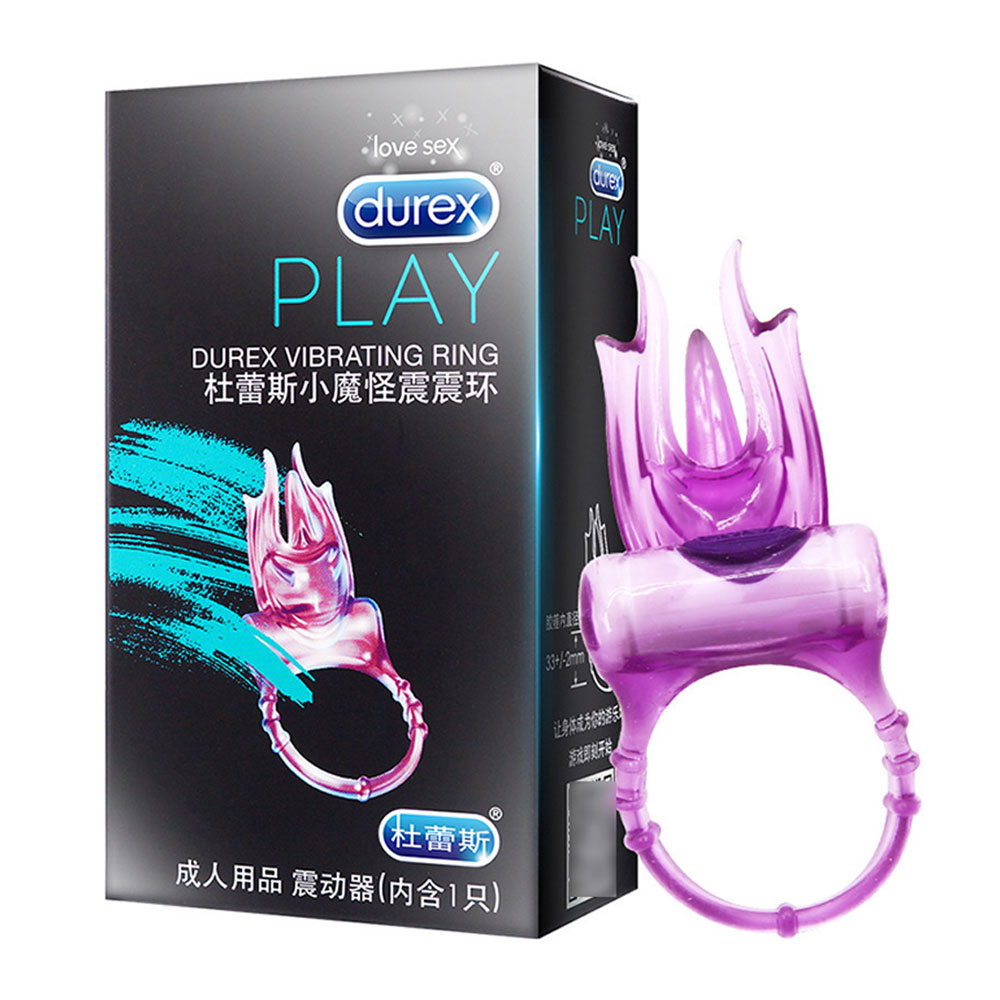 Vòng đeo