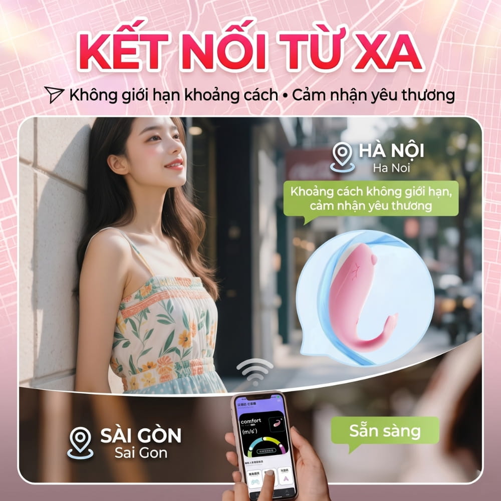 trung-rung-jiuuy-ca-voi-app-chinh-hang-gia-re-tiet-kiem