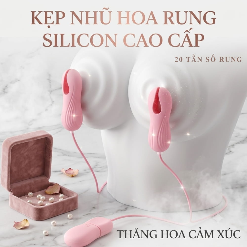 kep-nguc-mizzzee-milk-clip-double-shock-chinh-hang-gia-re-tiet-kiem