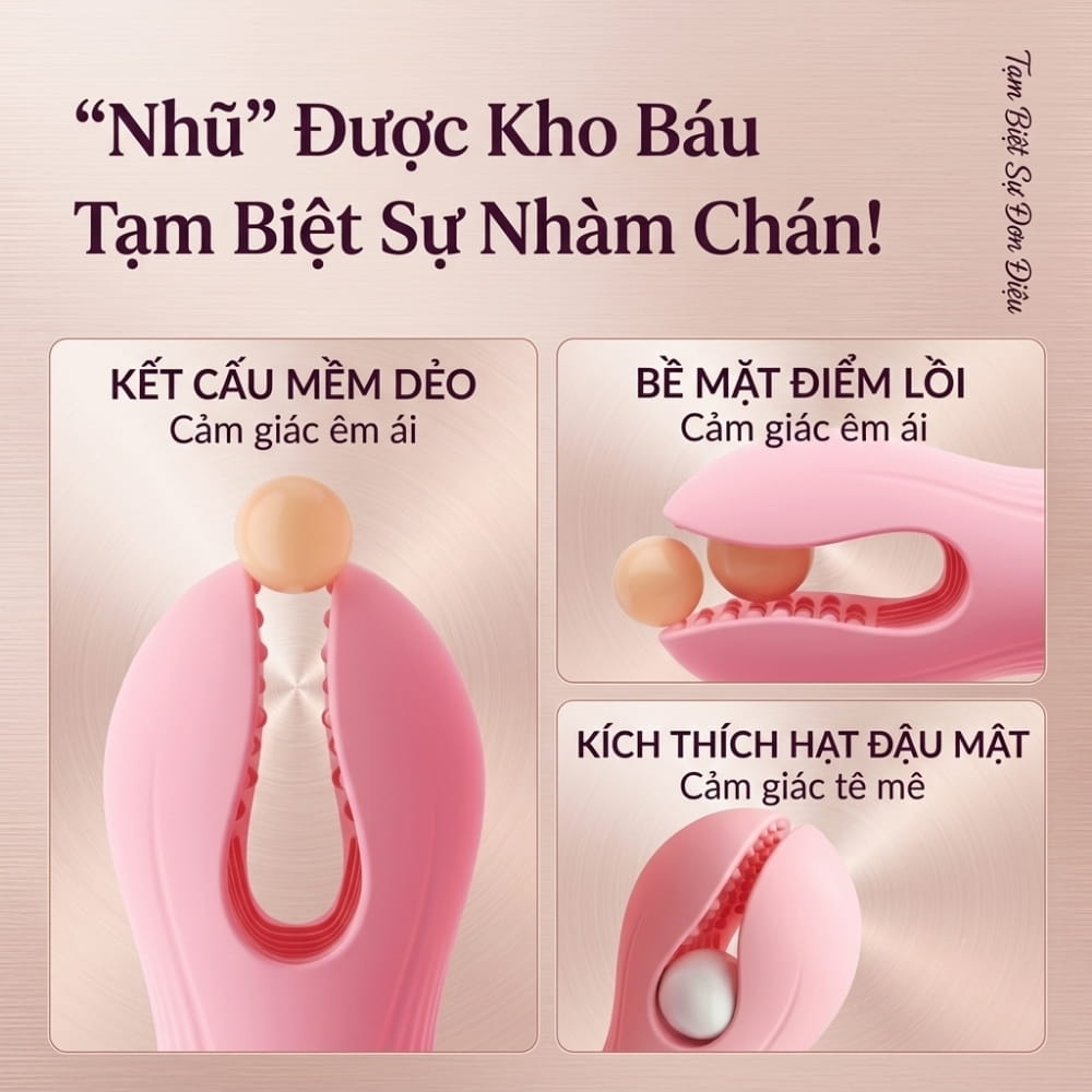 kep-nguc-mizzzee-milk-clip-jumping-egg-chinh-hang-gia-re-tiet-kiem