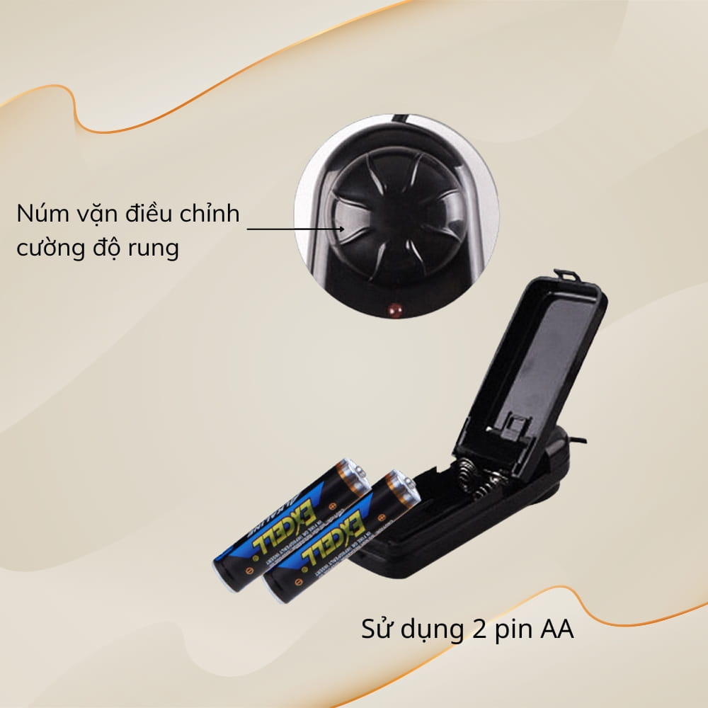 duong-vat-gia-day-deo-baile-ultra-passionate-harness-rong-chinh-hang-gia-re-tiet-kiem