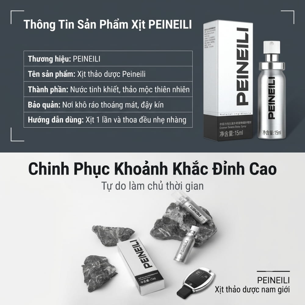 xit-chong-xuat-tinh-som-peineili-15-ml-chinh-hang-gia-re-tiet-kiem