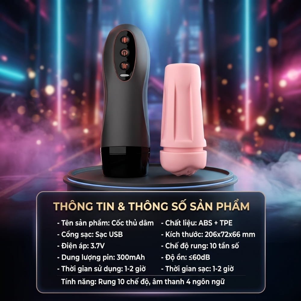 am-dao-gia-hit-tuong-da-nang-jiuai-explorer-cup-chinh-hang-gia-re-tiet-kiem