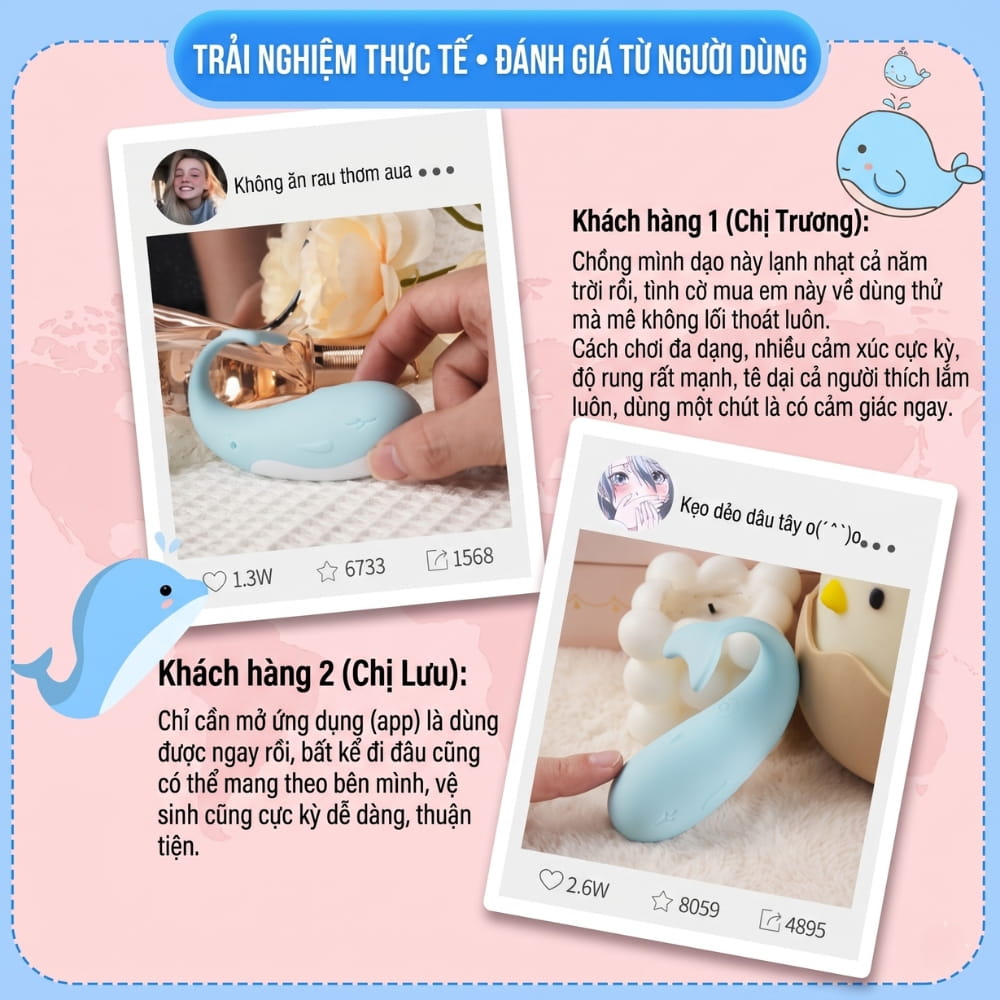 trung-rung-jiuuy-ca-voi-app-chinh-hang-gia-re-tiet-kiem