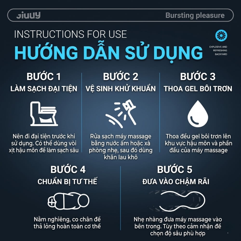 may-rung-kich-thich-hau-mon-jiuuy-magic-finger-chinh-hang-gia-re-tiet-kiem