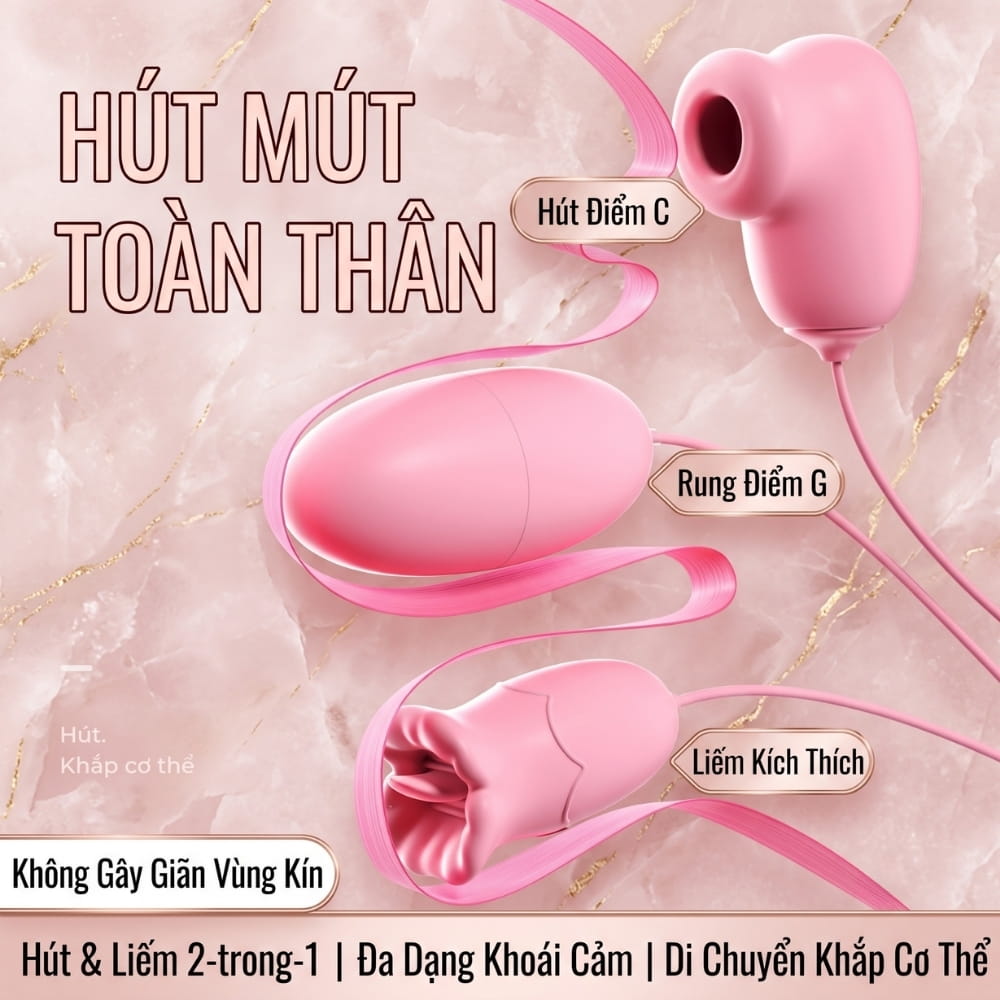 trung-rung-da-nang-mizzzee-3-dau-rung-liem-hut-chinh-hang-gia-re-tiet-kiem