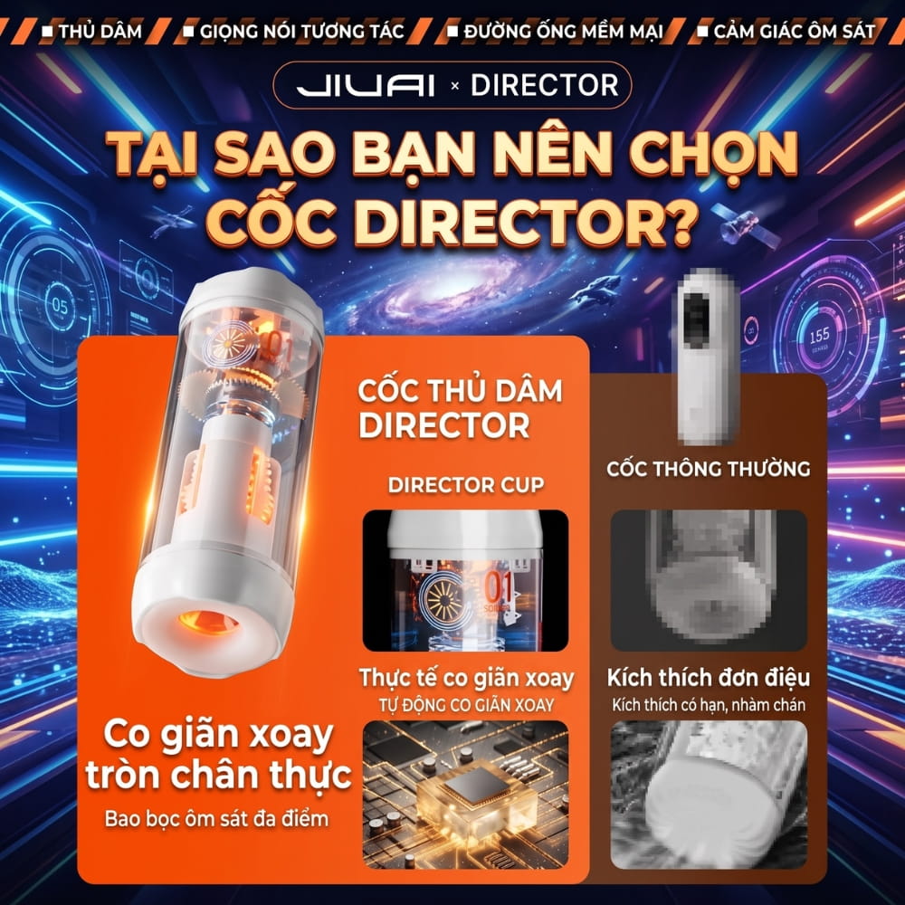 am-dao-gia-da-nang-jiuai-commander-masturbation-cup-chinh-hang-gia-re-tiet-kiem