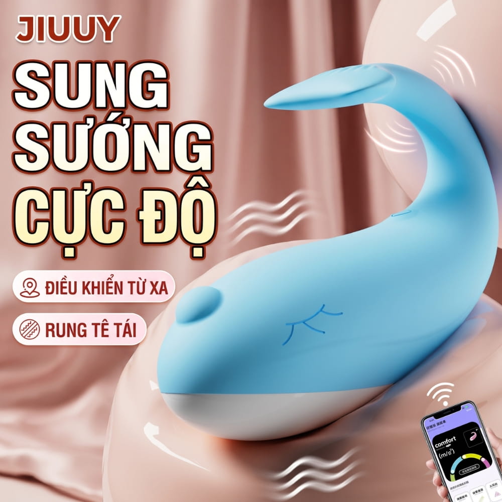 trung-rung-jiuuy-ca-voi-app-chinh-hang-gia-re-tiet-kiem