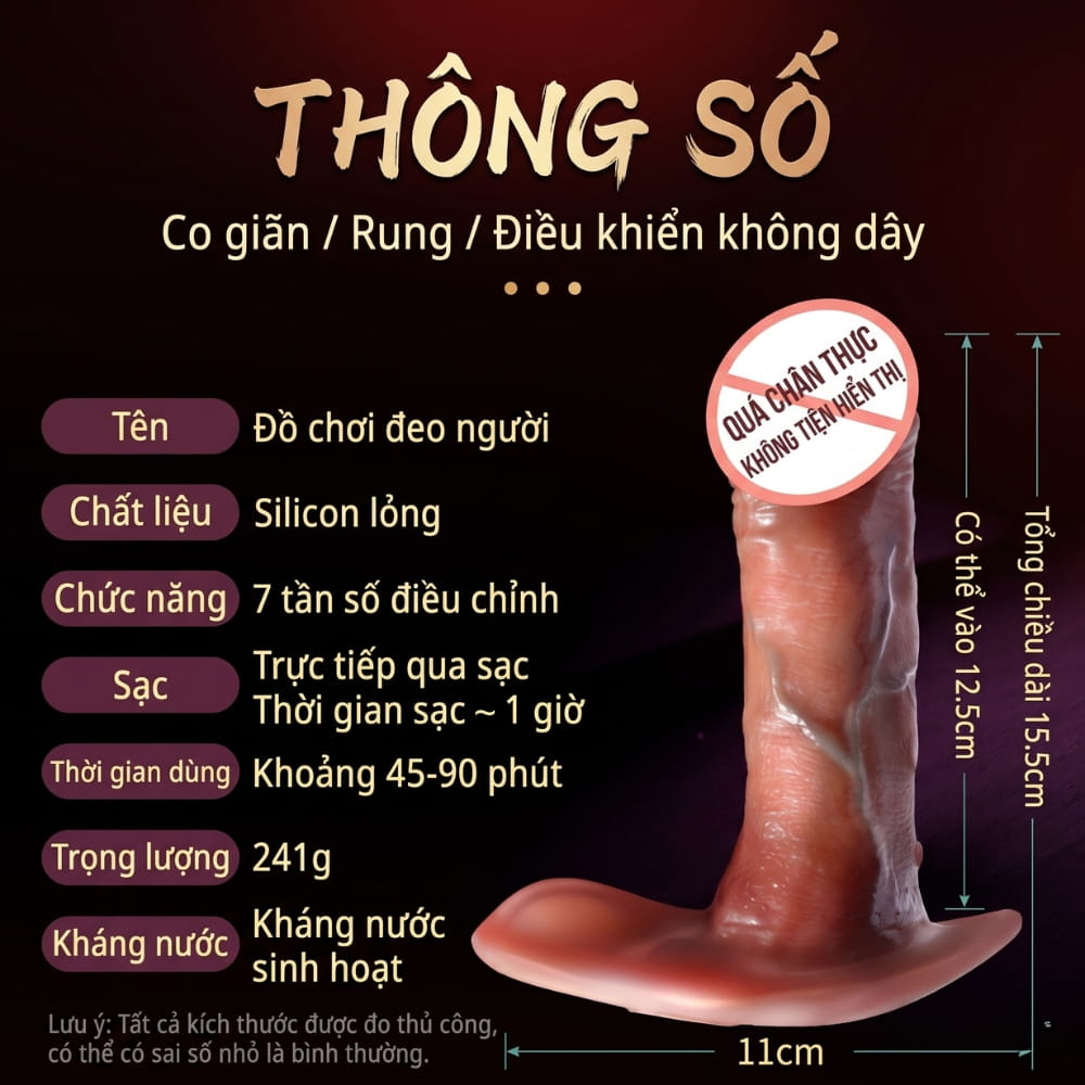 chip-rung-am-dao-muha-remote-chinh-hang-gia-re-tiet-kiem