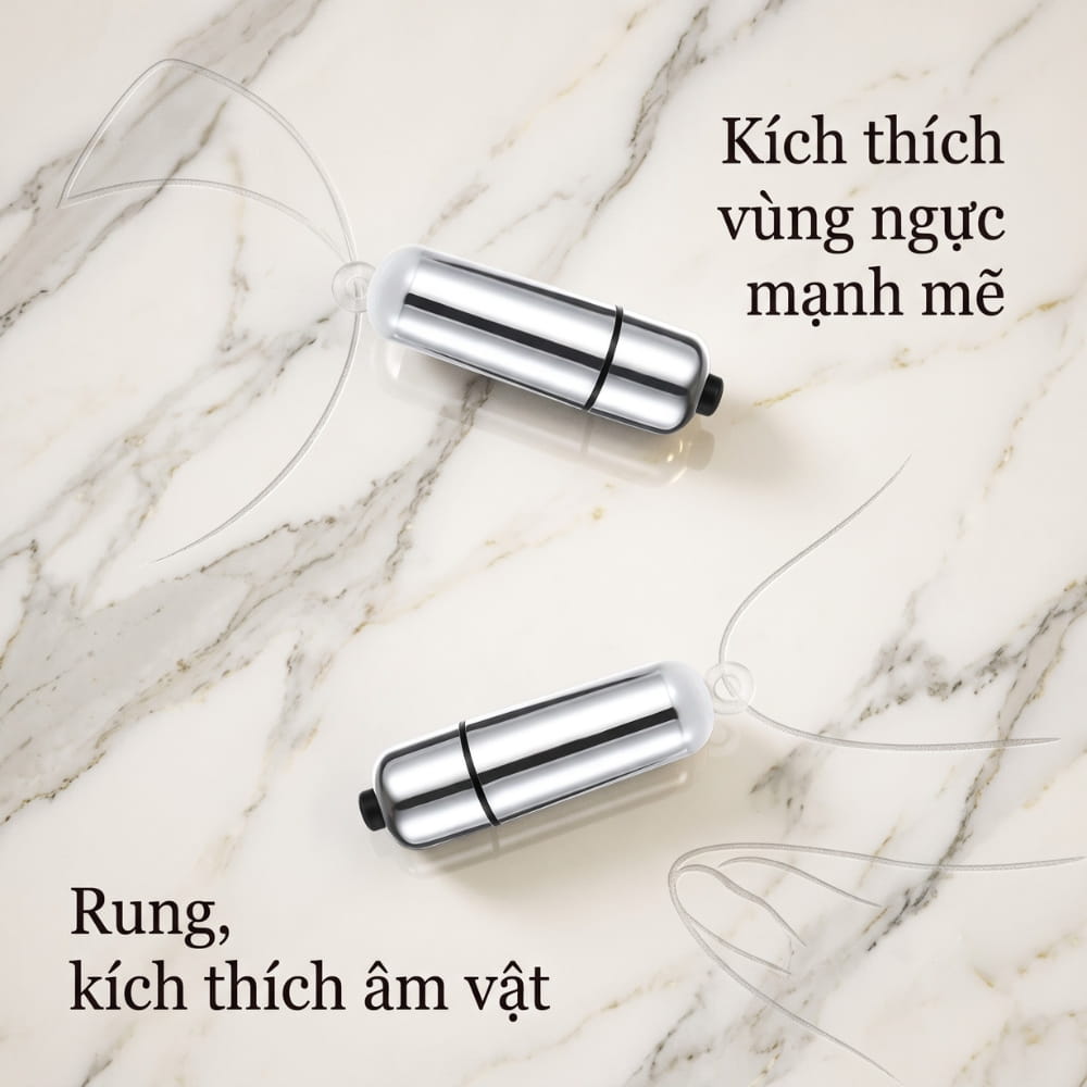 dan-rung-inox-1-che-do-chinh-hang-gia-re-tiet-kiem