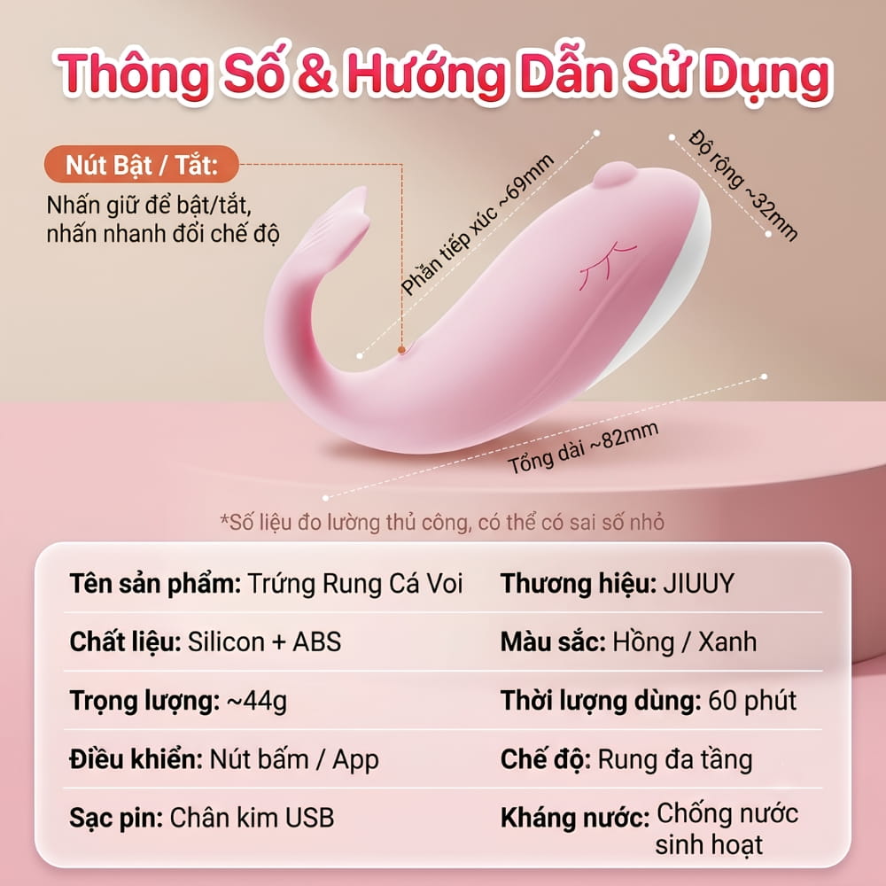 trung-rung-jiuuy-ca-voi-app-chinh-hang-gia-re-tiet-kiem