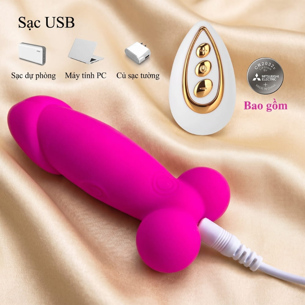 trung-rung-boqi-penis-trung bq161-remote-chinh-hang-gia-re-tiet-kiem