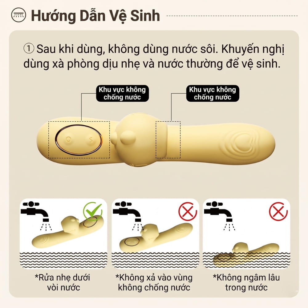 duong-vat-gia-mizzzee-doudou-long-chinh-hang-gia-re-tiet-kiem