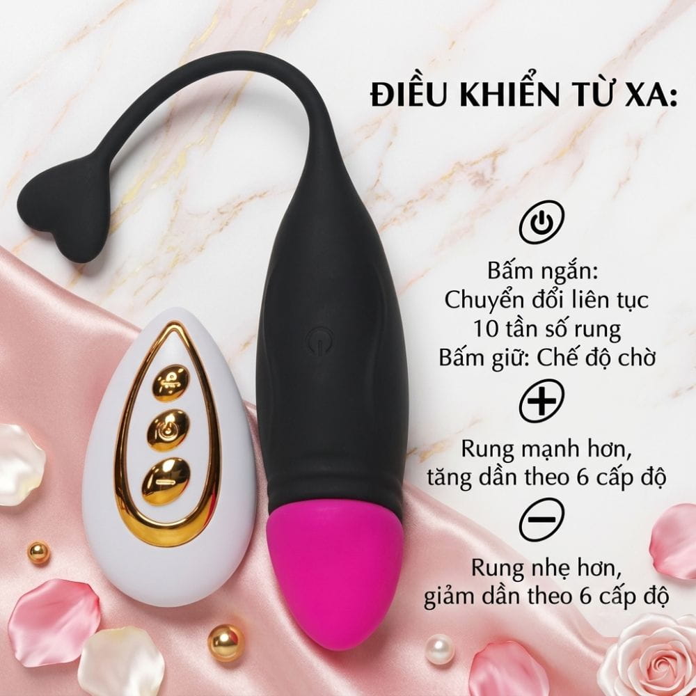 trung-rung-boqi-penis-duoi-bq129-remote-chinh-hang-gia-re-tiet-kiem