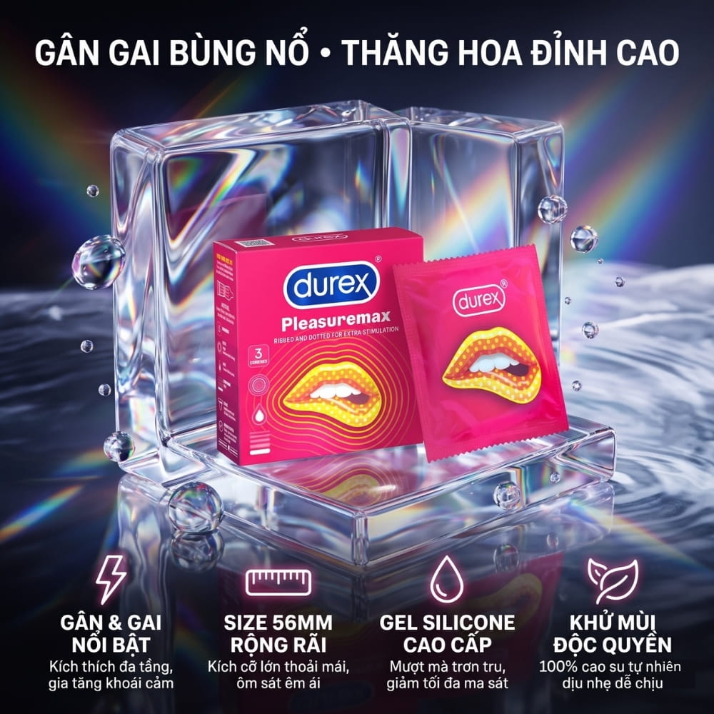 Mức độ an toàn