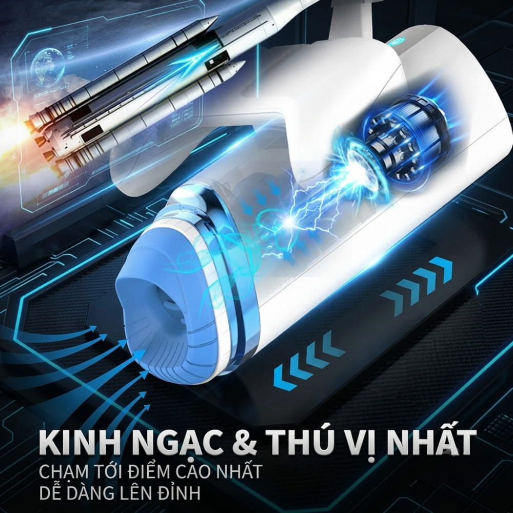 am-dao-gia-da-nang-m-100-pro-gan-dien-thoai-thut-rung-chinh-hang-gia-re-tiet-kiem
